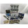 Image 2 : Home Repairs Lot