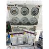 Image 3 : Home Repairs Lot