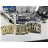 Image 4 : Home Repairs Lot