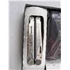 Image 3 : Sheffield Knife & Plier Set and Leatherman Wave Knife