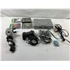 Image 1 : Playstation Game System