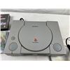 Image 2 : Playstation Game System