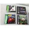 Image 3 : Playstation Game System
