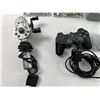 Image 4 : Playstation Game System