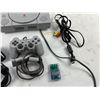 Image 5 : Playstation Game System