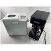 Image 1 : Kitchen Appliances Lot