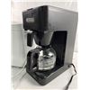 Image 2 : Kitchen Appliances Lot