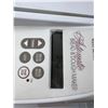 Image 6 : Kitchen Appliances Lot