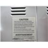 Image 7 : Kitchen Appliances Lot