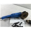 Image 2 : Corded Hand Tools