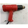 Image 4 : Corded Hand Tools