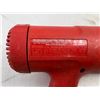 Image 5 : Corded Hand Tools