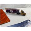 Image 2 : Oilers Memorabilia
