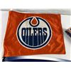 Image 4 : Oilers Memorabilia
