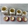 Image 5 : Avon Canister Set