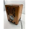 Image 1 : Thomas Collector's Edition Radio