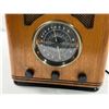 Image 2 : Thomas Collector's Edition Radio