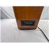 Image 3 : Thomas Collector's Edition Radio