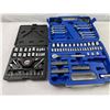 Image 1 : Socket Sets