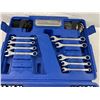 Image 2 : Socket Sets