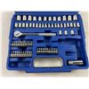 Image 3 : Socket Sets