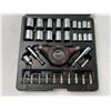 Image 5 : Socket Sets