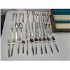 Image 2 : Community Silver Ware