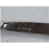 Image 4 : Community Silver Ware