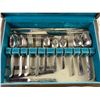 Image 5 : Community Silver Ware