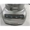 Image 5 : KitchenAid 3.1L Food Processor