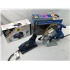 Image 1 : Tool Sharpening Lot