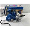 Image 2 : Tool Sharpening Lot