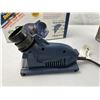 Image 4 : Tool Sharpening Lot