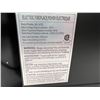 Image 7 : Hampton Bay 26" Wall Mount Electric LED Fireplace