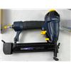 Image 3 : Air-Powered Hand Tools Lot