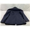 Image 2 : London Fog Man's Pea Coat