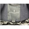 Image 3 : London Fog Man's Pea Coat