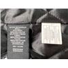 Image 4 : London Fog Man's Pea Coat
