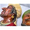 Image 13 : Bossons Faces Lot