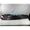 Image 1 : Pair of Connelly Advantage Water Skis