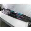 Image 2 : Pair of Connelly Advantage Water Skis