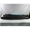 Image 3 : Pair of Connelly Advantage Water Skis