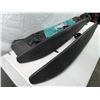 Image 4 : Pair of Connelly Advantage Water Skis