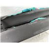 Image 6 : Pair of Connelly Advantage Water Skis