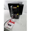 Image 1 : Gourmia Dual Basket Air Fryer