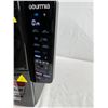 Image 2 : Gourmia Dual Basket Air Fryer