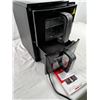 Image 3 : Gourmia Dual Basket Air Fryer