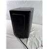 Image 4 : Gourmia Dual Basket Air Fryer