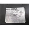 Image 5 : Gourmia Dual Basket Air Fryer