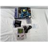 Image 2 : Nintendo Game Boy